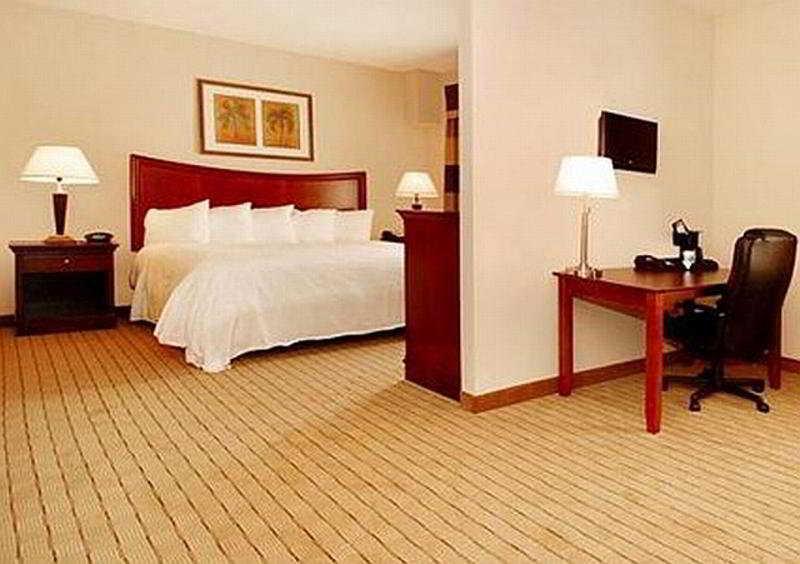 Comfort Suites Mobile West Tillmans Corner Dış mekan fotoğraf